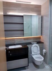 Alex Residences (D3), Apartment #558129561